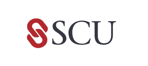 SCU-Logo SCU-Logo